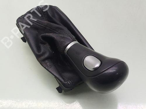 Used Shift knob Shift knob AUDI Q7 (4LB) 3.0 TDI quattro (240 hp) 33654845 33654845