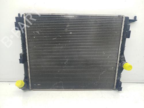 BP28153392M31 main image