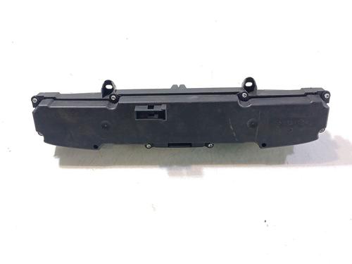 Switch MERCEDES-BENZ VIANO (W639) | BP32067729I30 - Image 3