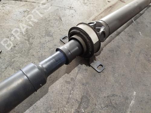 Driveshaft JAGUAR XF I (X250) 3.0 | BP22981251M37 