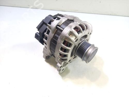 Used Alternator VW T-CROSS (C11, D31) [2018-2025]  28691402