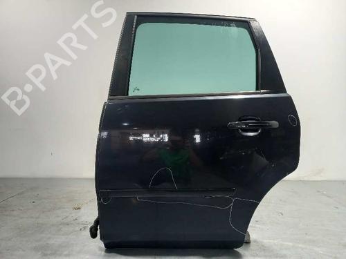 Dør venstre bak FORD FOCUS C-MAX (DM2) [2003-2007]  15557236