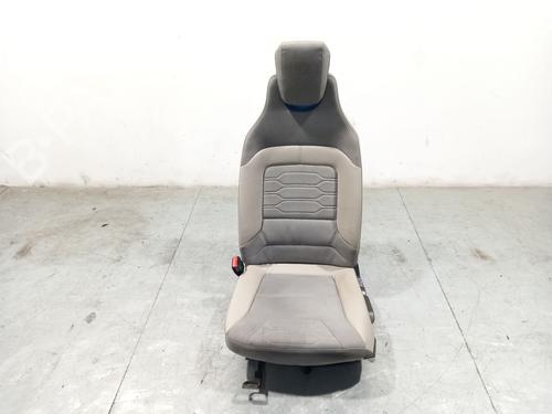 Used Left front seat BMW i3 (I01) s Electric (184 hp) 29280108