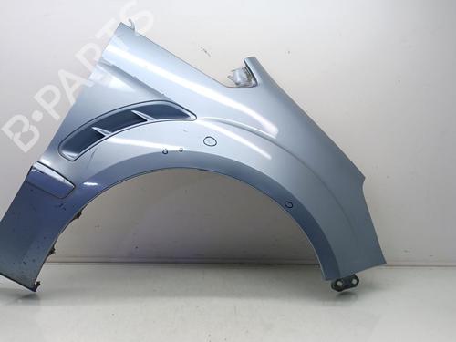Used Right front fenders FORD S-MAX (WA6) 1.8 TDCi (125 hp) 27889909