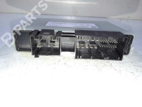 Electronic module MERCEDES-BENZ VITO Mixto (Double Cabin) (W447)  | BP9122929M83 