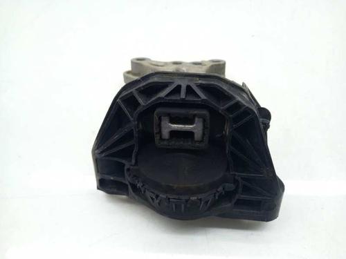 Engine mount PEUGEOT 208 I (CA_, CC_)  | BP13554209M89 