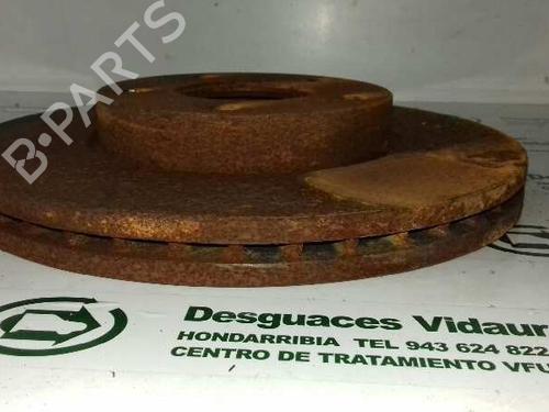 Other MAZDA 3 (BK) 1.6 MZ-CD | BP14309954O1