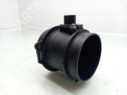 mass-air-flow-sensor-audi-a6-allroad-c7-4gh-4gj-2012-2013-2014-2015-2016-2017-2018-40105866 main image