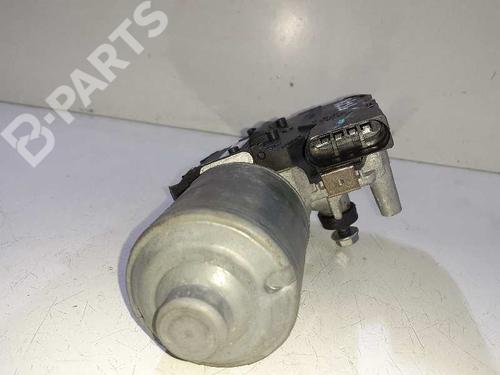 Front wiper motor AUDI A3 Sportback (8VA, 8VF)  | BP11941708M29 