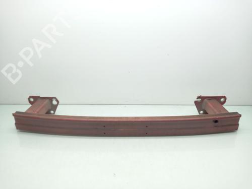 Used Rear bumper reinforcement CITROËN C4 CACTUS 1.2 VTi 82 (82 hp) 17001197