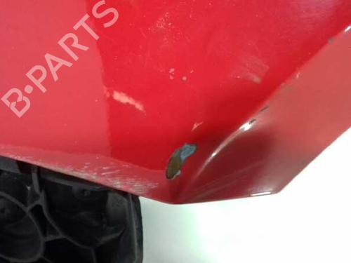 Left front fenders SEAT ALTEA (5P1) 1.9 TDI | BP2510236C41 