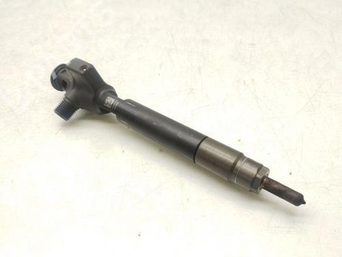 Injector CITROËN JUMPY III Van (V_) 2.0 BlueHDi 120 | BP35945789M100 - Image 2