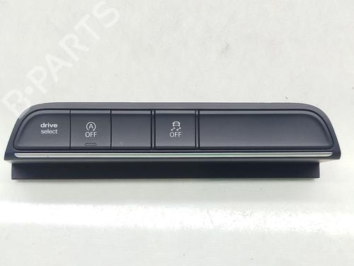 BP28351700I30 main image