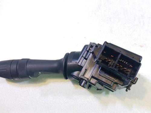 Steering column stalk TOYOTA AURIS (_E18_) 2.0 D-4D (ADE186_, ADE186R) | BP29544493I23 