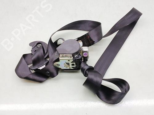 front-right-seatbelt-seat-leon-1p1-2005-2006-2007-2008-2009-2010-2011-2012-2013-33802253 main image