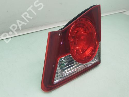 Right tailgate light HONDA CIVIC VII Saloon (ES, ET) 1.3 IMA (ED9, ES9) | BP29431353C80 