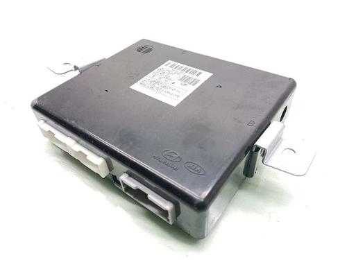 Used Electronic module HYUNDAI ix35 (LM, EL, ELH) [2009-2016]  12113925
