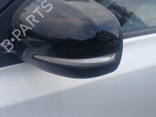 Gearbox SUZUKI VITARA (LY) 1.4 T AllGrip (APK414) | BP38293308M3  - Image 14