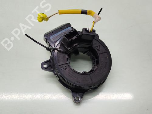 squib-airbag-mazda-cx-7-er-2006-2007-2008-2009-2010-2011-2012-2013-2014-32482826 main image