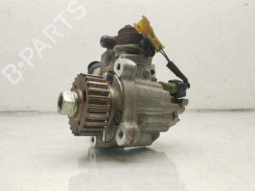 Used Injection pump Injection pump LAND ROVER RANGE ROVER SPORT I (L320) 3.0 D 4x4 (256 hp) 40120713 40120713