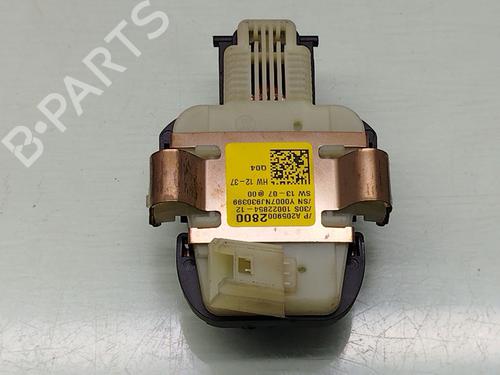 Sensore elettronico MERCEDES-BENZ C-CLASS T-Model (S205) C 220 BlueTEC / d (205.204) | BP30579623M84