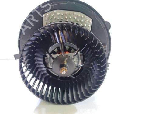 Heater blower motor AUDI Q3 (F3B) 35 TDI | BP29329797M62