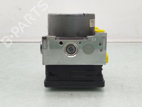 ABS pump FORD TRANSIT CONNECT V408 Box Body/MPV 1.5 TDCi | BP37232507M43 - Image 3