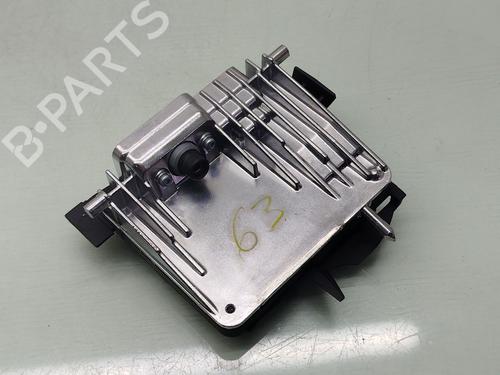 Used Electronic module MERCEDES-BENZ GLB (X247) GLB 200 d 4-matic (247.613) (150 hp) 29280394