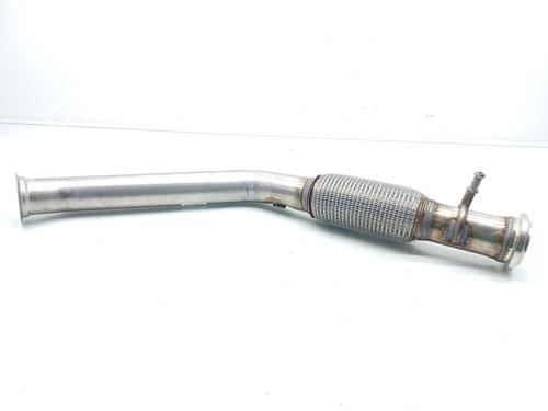 Exhaust system MERCEDES-BENZ V-CLASS (W447) V 300 CDI / d (447.811, 447.813, 447.815) | BP40105847M121 - Image 4