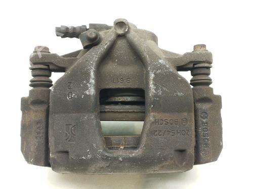 Used Right front brake caliper Right front brake caliper FIAT DOBLO Bus (263_) 1.3 D Multijet (263AXC1A) (90 hp) 34124907 34124907