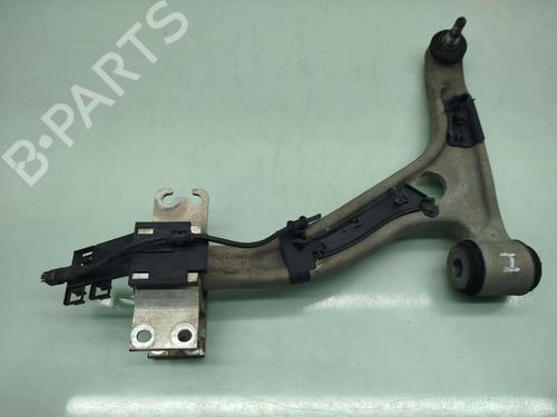 Left front suspension arm MERCEDES-BENZ GLA-CLASS (X156) GLA 220 CDI 4-matic (156.905) | BP29356958M12 