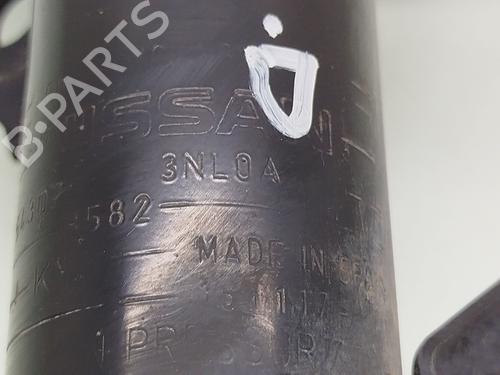 Right front shock absorber NISSAN LEAF (ZE0) Electric | BP35950152M17 - Image 7
