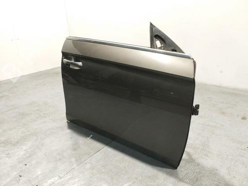 Right front door MERCEDES-BENZ CLS (C219) CLS 350 (219.357) | BP26530233C3 