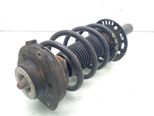 Left front shock absorber VW GOLF VI (5K1) 2.0 GTi | BP29431308M16 