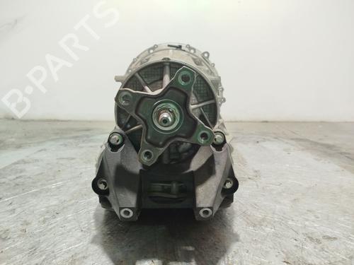 Gearbox MERCEDES-BENZ V-CLASS (W447) V 250 BlueTEC / d (447.811, 447.813, 447.815) | BP40106288M3 - Image 3