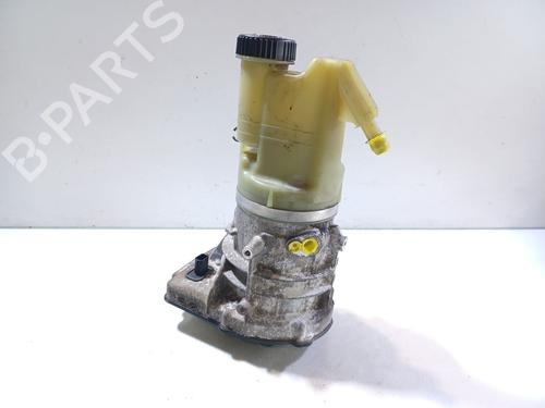 Steering pump RENAULT MASTER III Van (FV) 2.3 dCi 130 RWD (FV01, FV10, FV11, FV12) | BP34580460M99 - Image 3