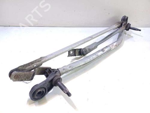 Used Other AUDI A3 (8V1, 8VK) [2012-2020]  15256514