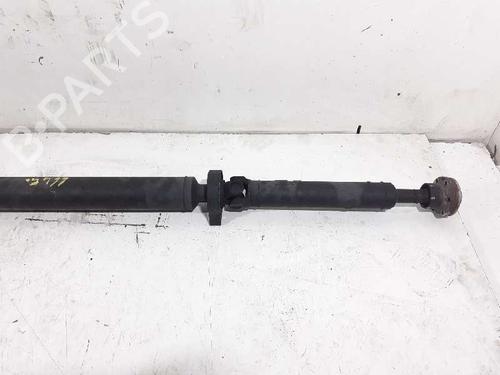 Driveshaft LAND ROVER FREELANDER 2 (L359)  | BP9494247M37 