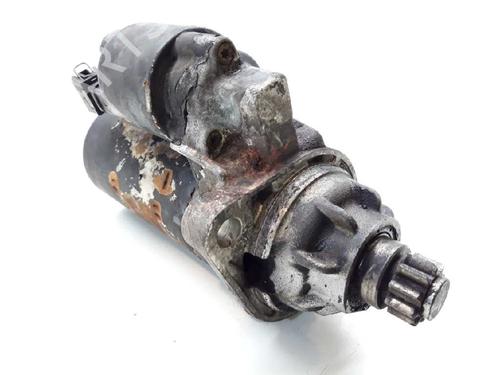 Used Starter VW GOLF IV (1J1) 2.8 VR6 4motion (204 hp) 7578042