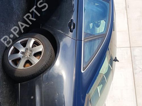 Switch AUDI A6 C7 (4G2, 4GC) 3.0 TDI quattro | BP33977413I30  - Image 10