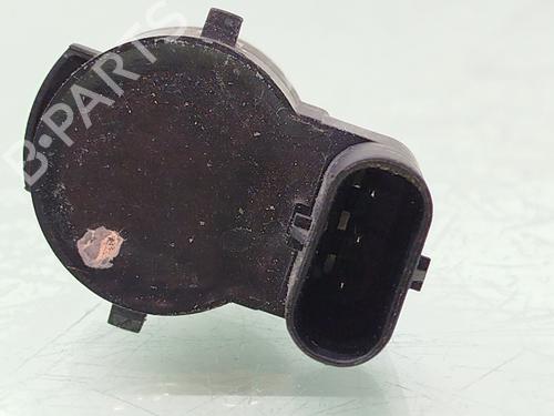 Electronic module MERCEDES-BENZ GLA (H247) GLA 220 d 4-matic (247.715) | BP35979846M83 - Image 4