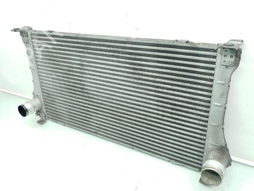 Intercooler TOYOTA VERSO (_R2_) 1.6 D4-D (WAR20_) | BP38414925M30 - Image 3