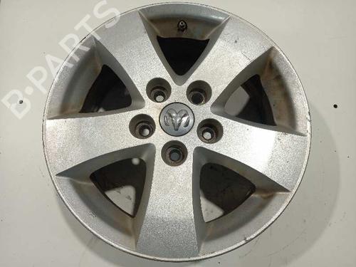 Used Rim DODGE JOURNEY [2008-2025]  13508421