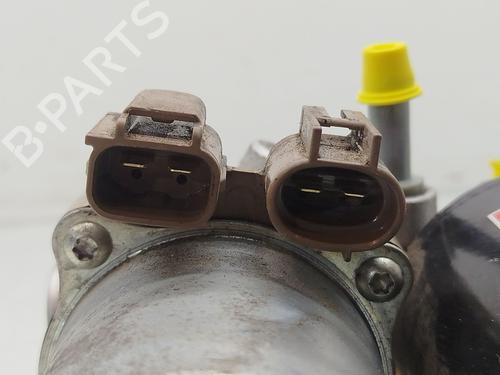Brake master cylinder LEXUS NX (_Z1_) 300h AWD (AYZ15) | BP32313088M77 - Image 2