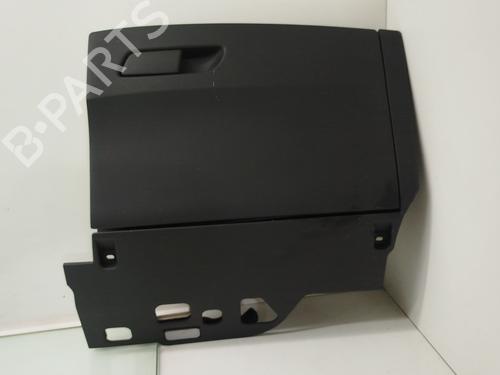 Used Glove box AUDI A4 B9 Avant (8W5, 8WD) 2.0 TDI (150 hp) 31015058