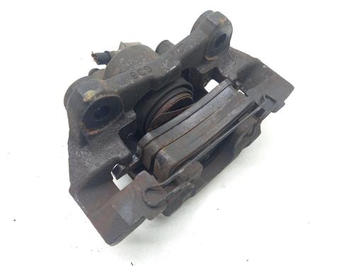 Used Left rear brake caliper JEEP GRAND CHEROKEE II (WJ, WG) 2.7 CRD 4x4 (163 hp) 21051091
