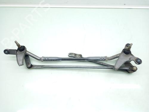 Used Other LAND ROVER DISCOVERY SPORT (L550) 2.0 D (150 hp) 19276286