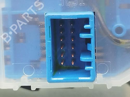 Headlight switch HONDA HR-V (RU) 1.6 i-DTEC (RU8) | BP29544835I24