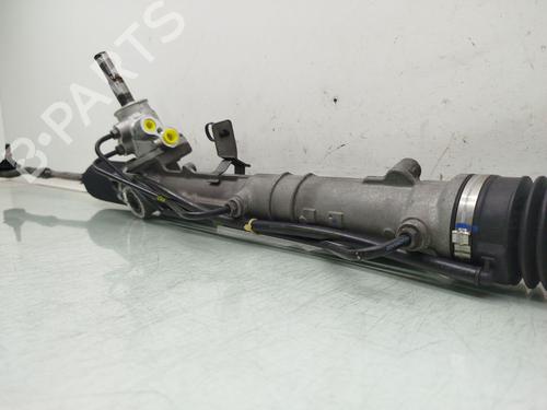 Steering rack DS DS 4 / DS 4 CROSSBACK (NX_) 1.6 BlueHDi 120 | BP37260688M22 - Image 3