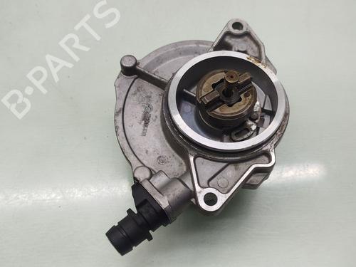 Vacuum pump AUDI Q7 (4LB) 3.0 TDI quattro | BP33654879M80 - Image 2
